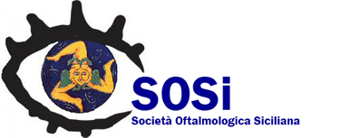 S.O.Si. – Società Oftalmologica Siciliana