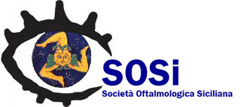 S.O.Si. – Società Oftalmologica Siciliana